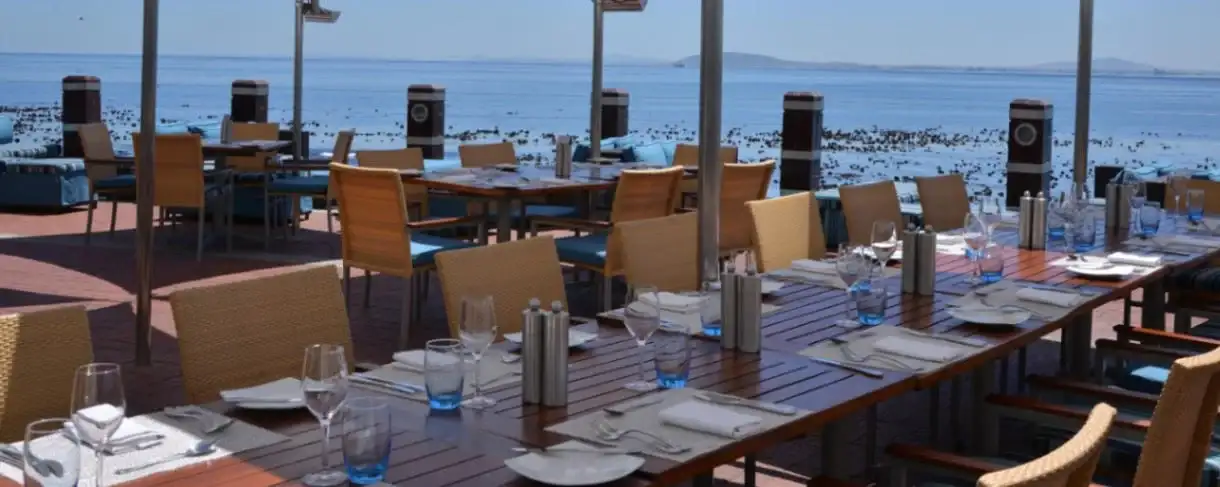 Radisson Blu Hotel Waterfront-1